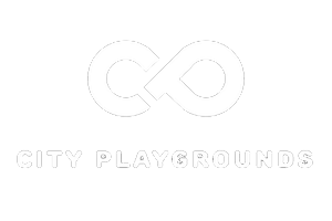 City Playgrounds